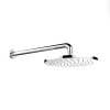Pegasi Overhead Shower 400 Wa 250h