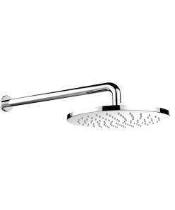 Pegasi Overhead Shower 400 Wa 250h