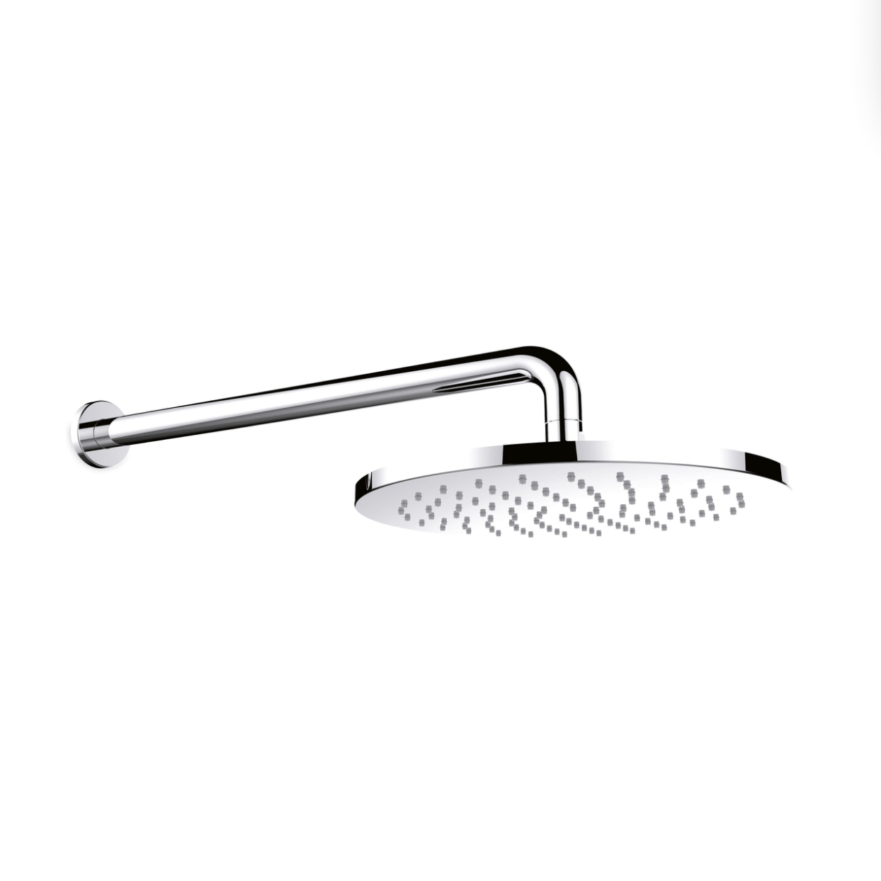 Pegasi Overhead Shower 400 Wa 250h