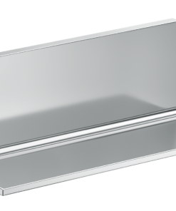 AX Universal Rectangular Shelf 300mm
