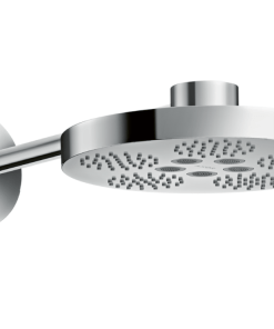 AX One OHS 280 2jet with Shower Arm