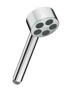 AX One Hand Shower 75 1Jet