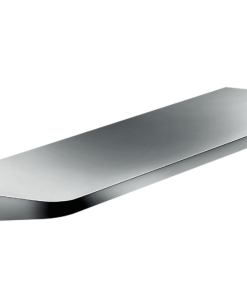 AX Universal Circular Shelf 400mm