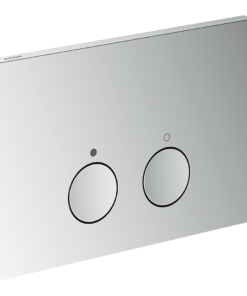 FlushPlate for Geberit Sigma
