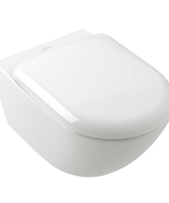 ANTAO WALL HUNG TOILET