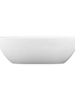 1800mm Barcelona Bath